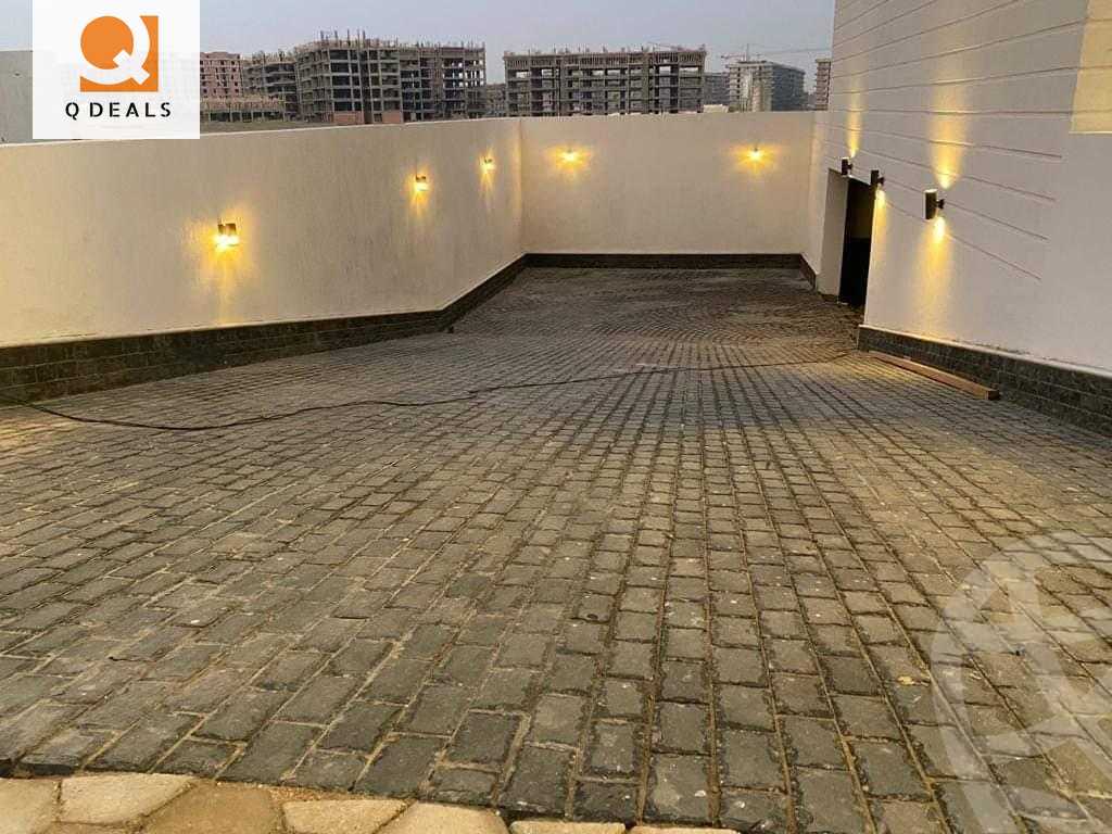 https://aqarmap.com.eg/ar/listing/4180227-for-sale-cairo-new-administrative-capital-r7-oia