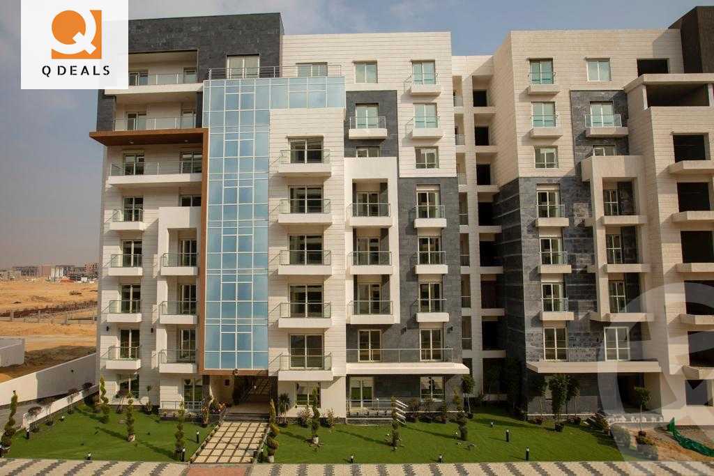 https://aqarmap.com.eg/ar/listing/4180227-for-sale-cairo-new-administrative-capital-r7-oia
