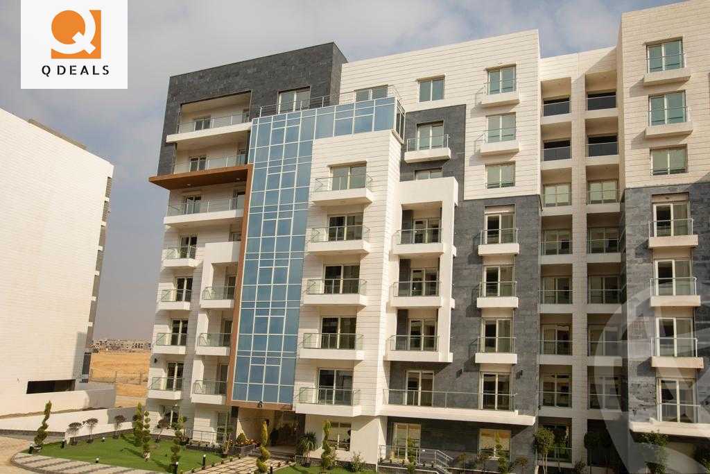 https://aqarmap.com.eg/ar/listing/4180227-for-sale-cairo-new-administrative-capital-r7-oia