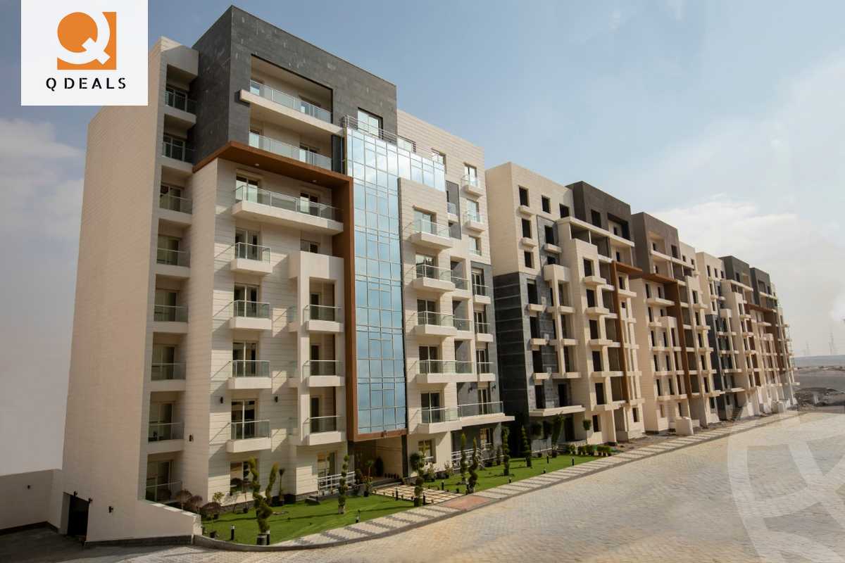 https://aqarmap.com.eg/ar/listing/4180227-for-sale-cairo-new-administrative-capital-r7-oia