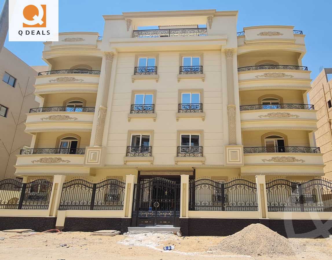 https://aqarmap.com.eg/en/listing/4182437-for-sale-cairo-new-cairo-ltjm-lkhms-el-andalous-al-andalus-1