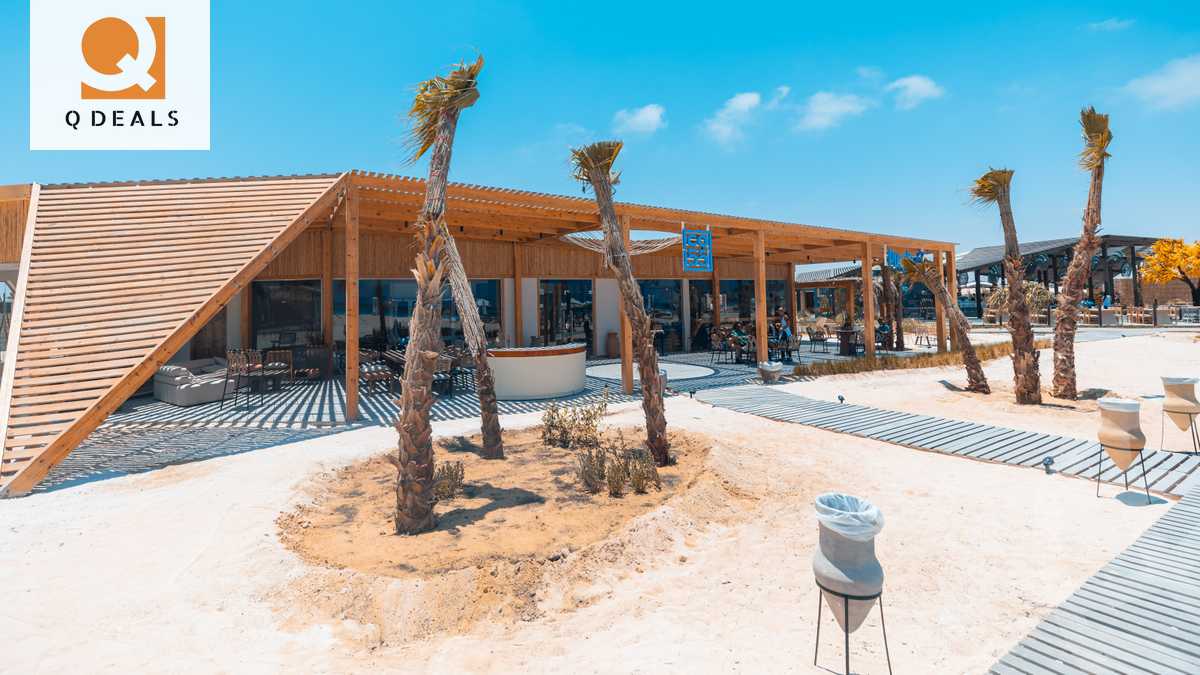 https://aqarmap.com.eg/en/listing/4183179-for-sale-north-coast-syd-bd-lrhmn