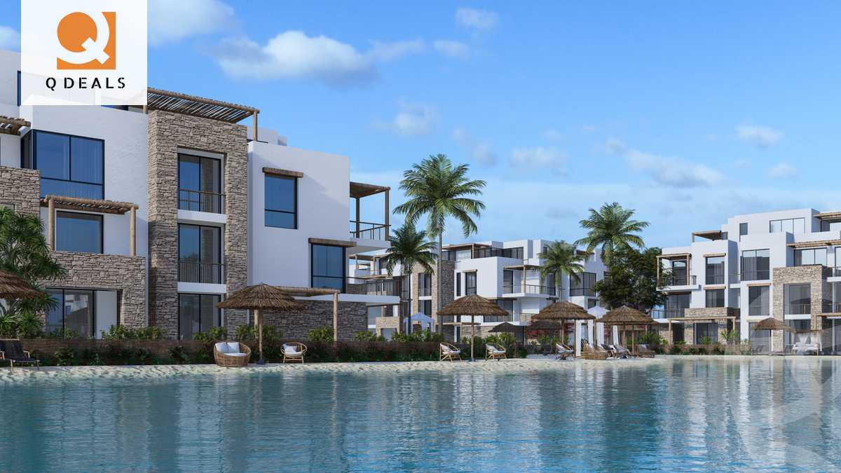 https://aqarmap.com.eg/en/listing/4183179-for-sale-north-coast-syd-bd-lrhmn