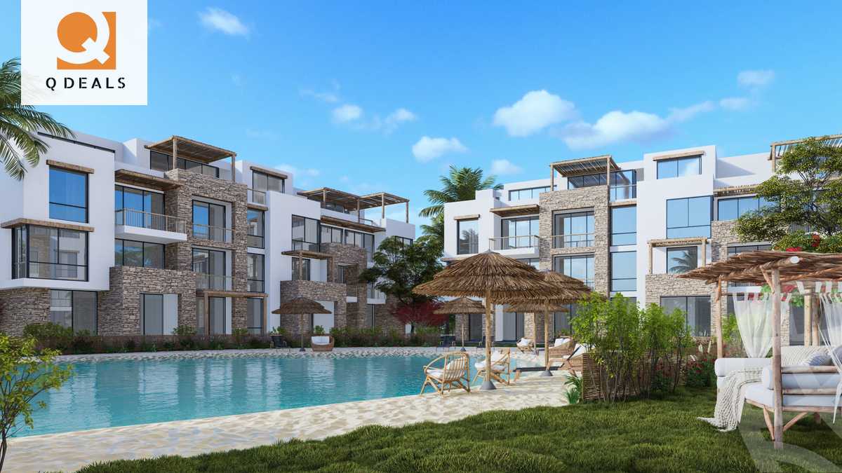 https://aqarmap.com.eg/en/listing/4183179-for-sale-north-coast-syd-bd-lrhmn