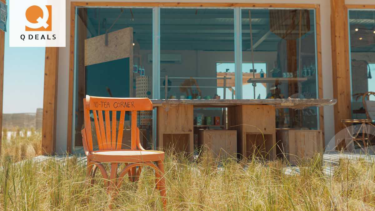 https://aqarmap.com.eg/ar/listing/4183190-for-sale-north-coast-syd-bd-lrhmn