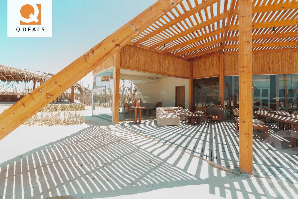 https://aqarmap.com.eg/ar/listing/4183190-for-sale-north-coast-syd-bd-lrhmn