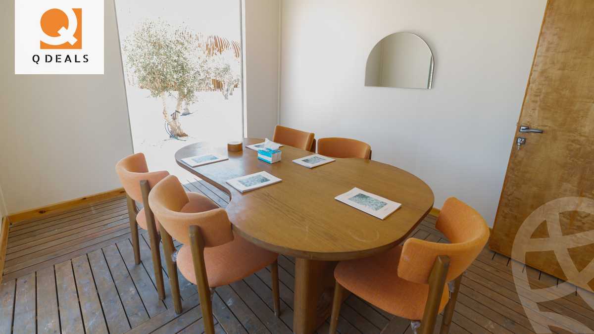 https://aqarmap.com.eg/ar/listing/4183190-for-sale-north-coast-syd-bd-lrhmn