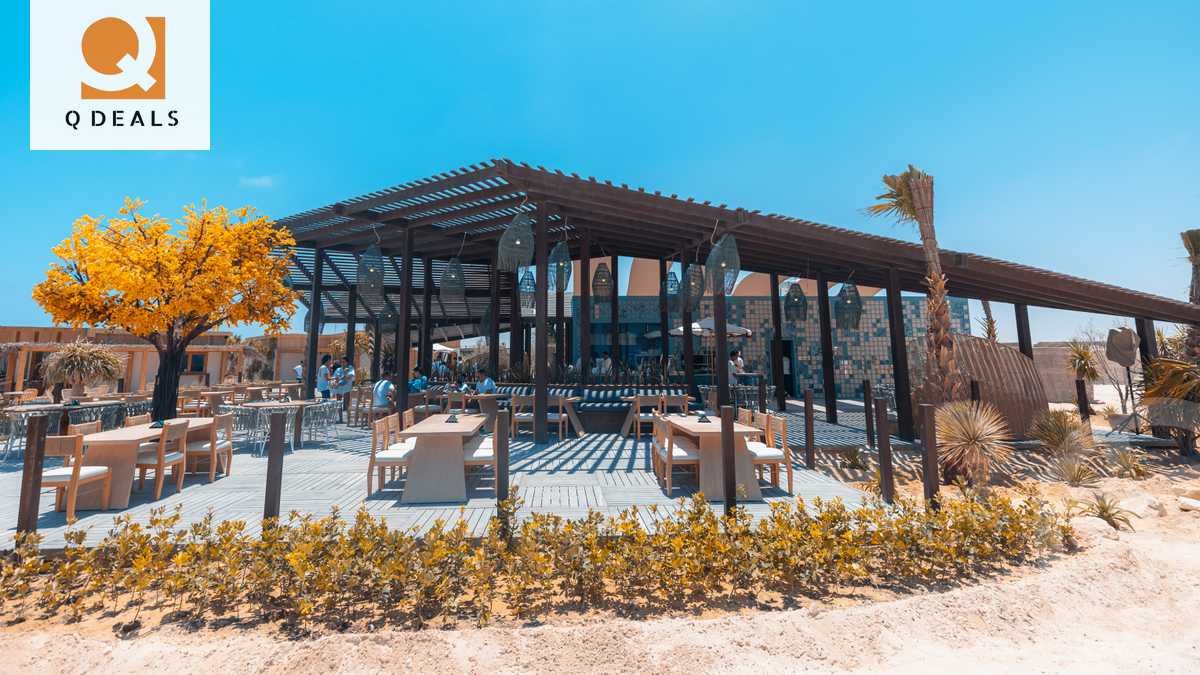 https://aqarmap.com.eg/en/listing/4183204-for-sale-north-coast-syd-bd-lrhmn