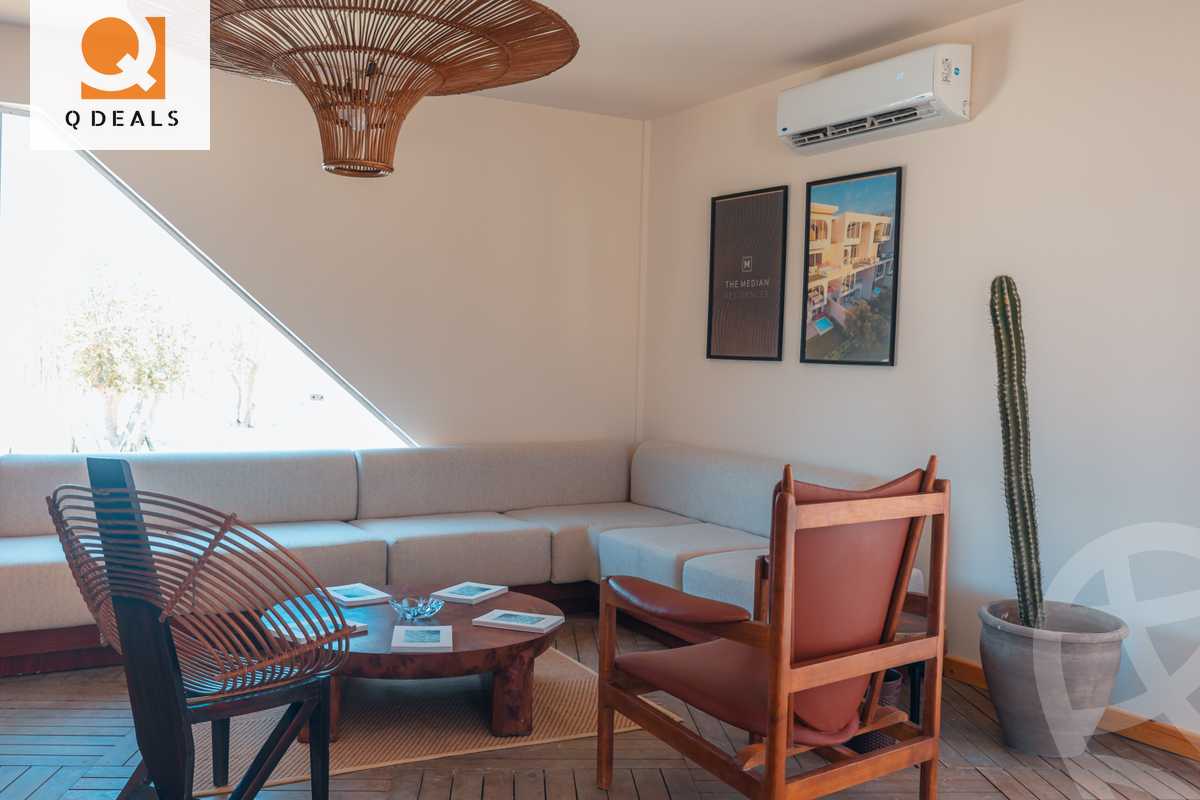 https://aqarmap.com.eg/en/listing/4183204-for-sale-north-coast-syd-bd-lrhmn