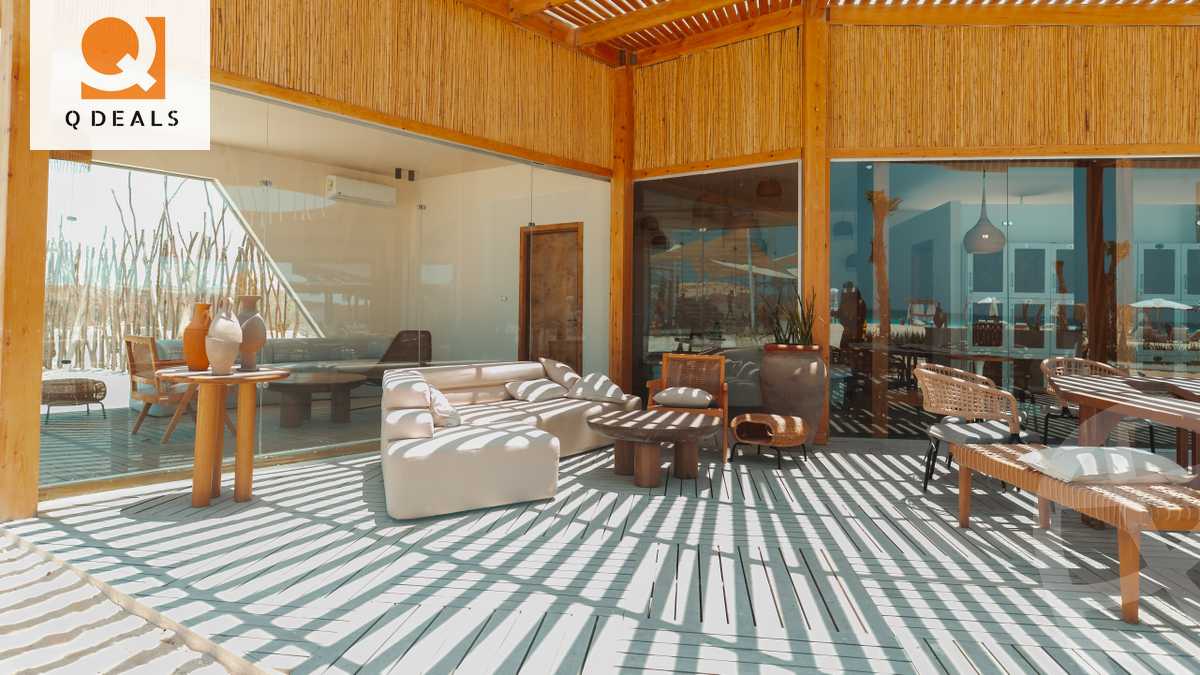 https://aqarmap.com.eg/en/listing/4183204-for-sale-north-coast-syd-bd-lrhmn