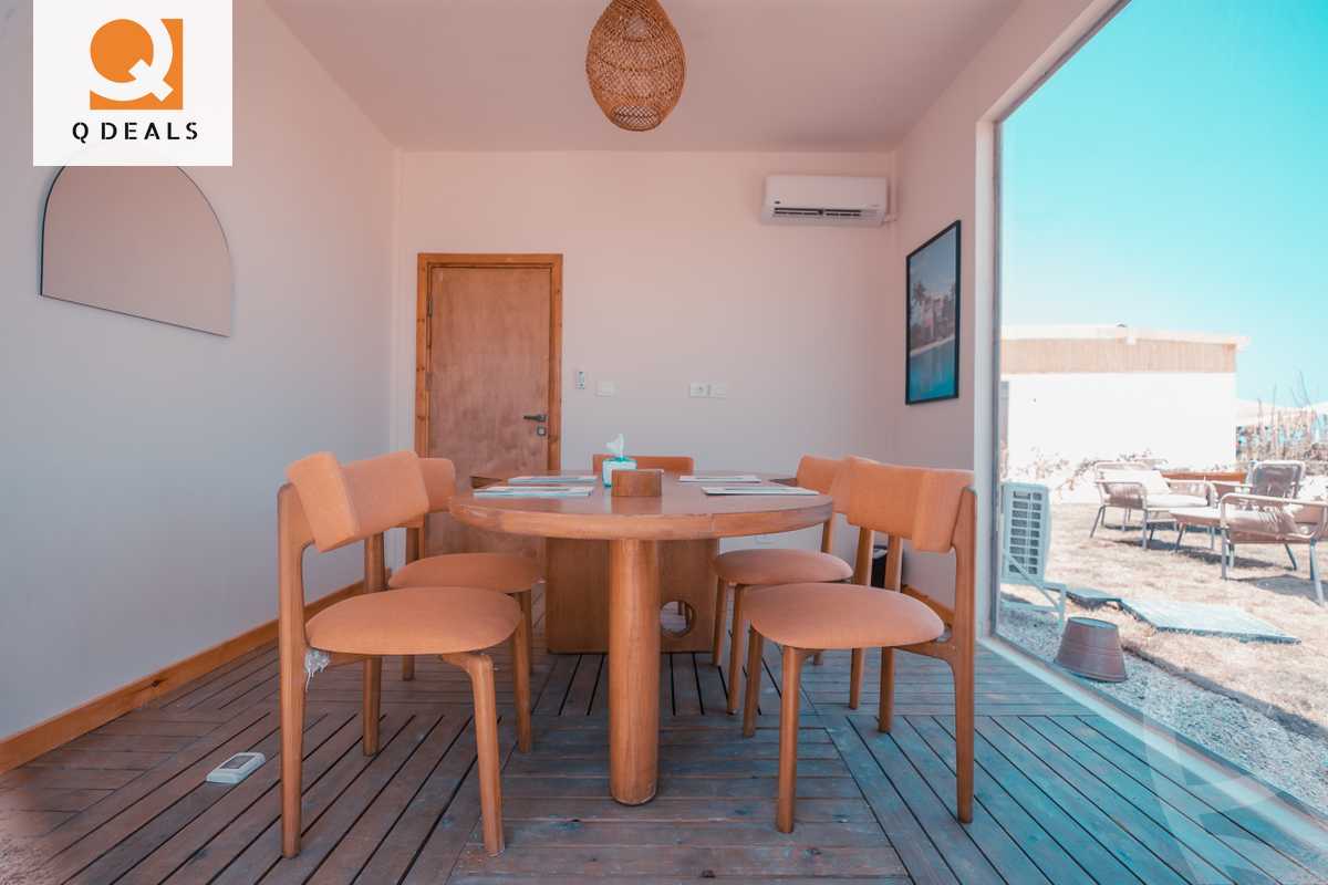 https://aqarmap.com.eg/en/listing/4183204-for-sale-north-coast-syd-bd-lrhmn