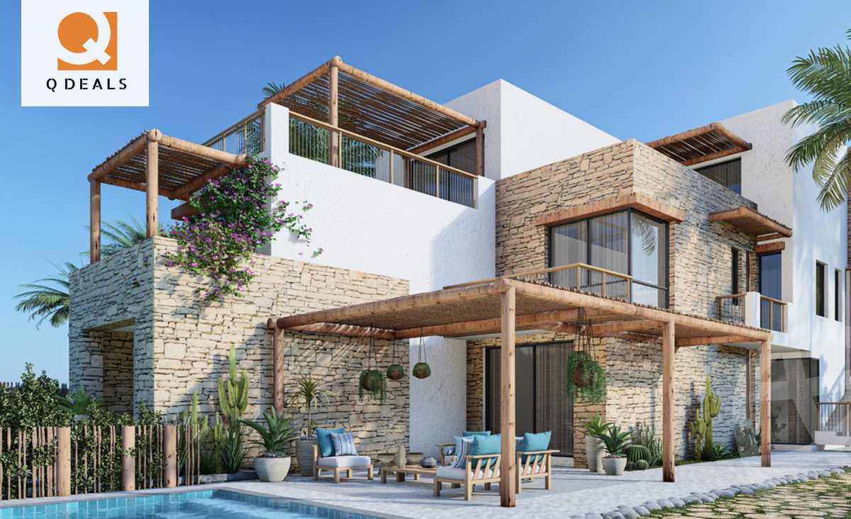 https://aqarmap.com.eg/en/listing/4183204-for-sale-north-coast-syd-bd-lrhmn