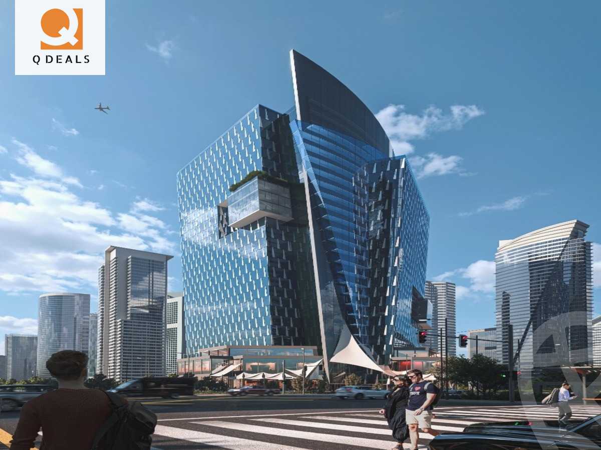 https://aqarmap.com.eg/ar/listing/5447055-for-sale-cairo-new-administrative-capital-ldwn-twn-bwdy-twr