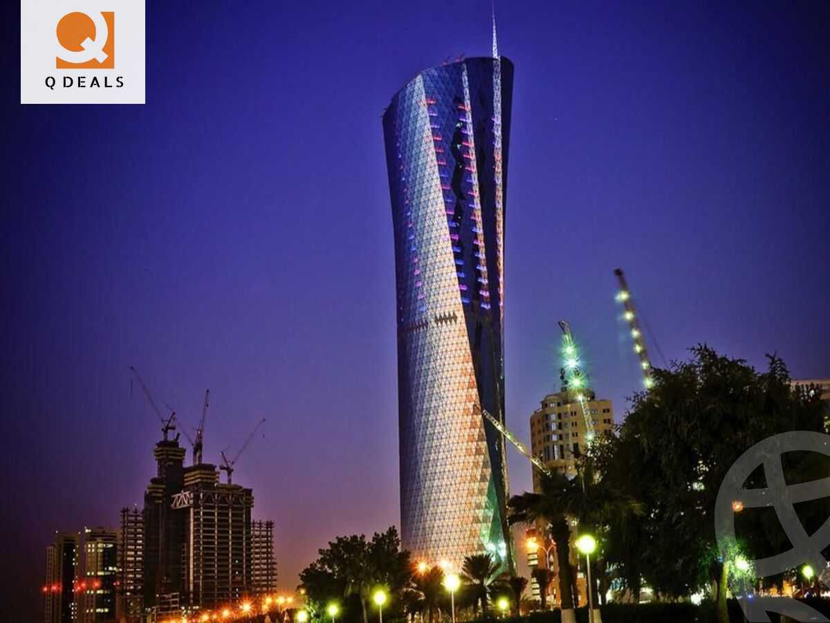 https://aqarmap.com.eg/ar/listing/5447055-for-sale-cairo-new-administrative-capital-ldwn-twn-bwdy-twr