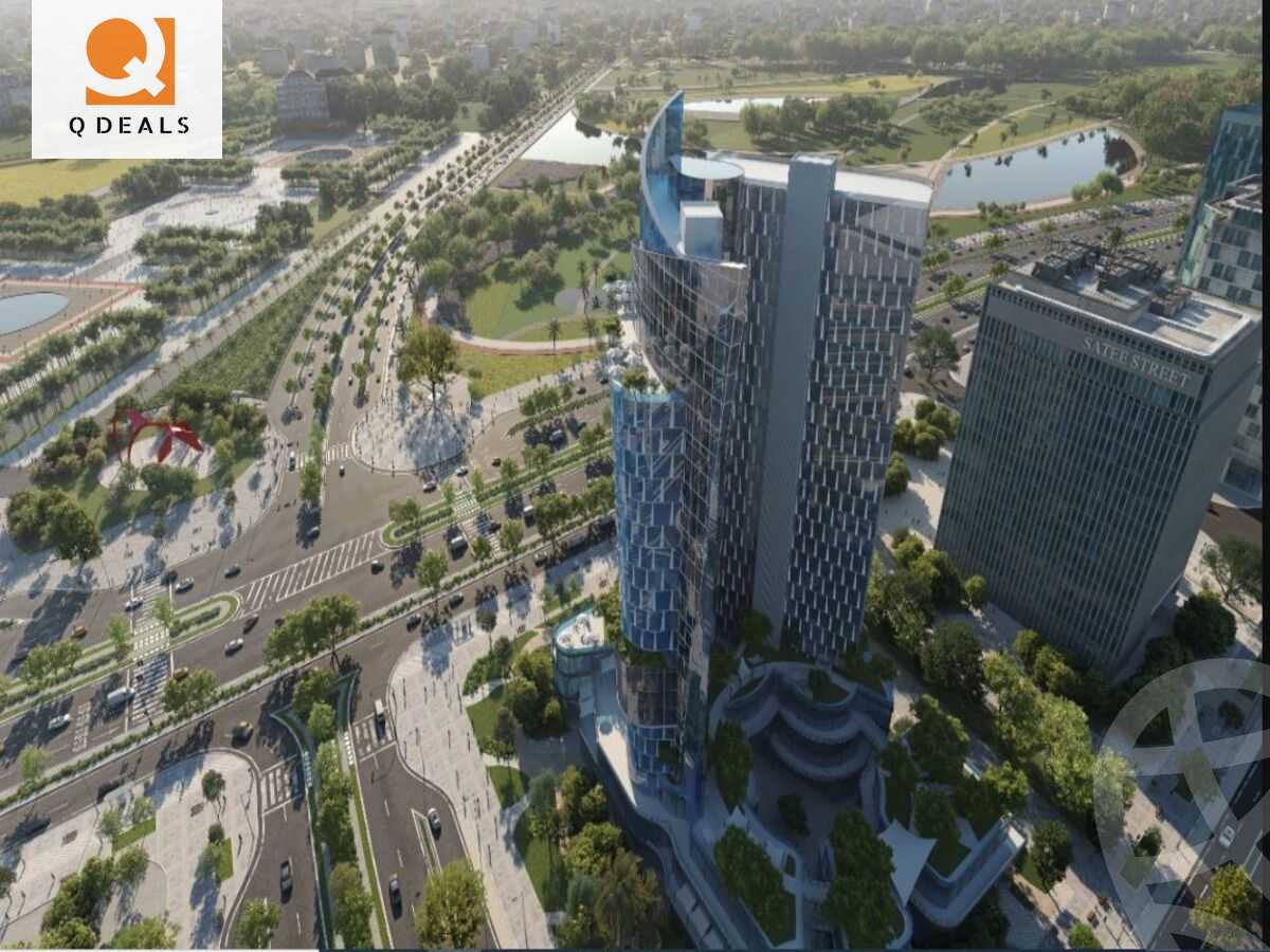 https://aqarmap.com.eg/ar/listing/5447055-for-sale-cairo-new-administrative-capital-ldwn-twn-bwdy-twr