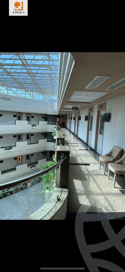 https://aqarmap.com.eg/en/listing/4187244-for-rent-cairo-new-cairo-ltjm-lkhms-90th-street-northern-90th-street