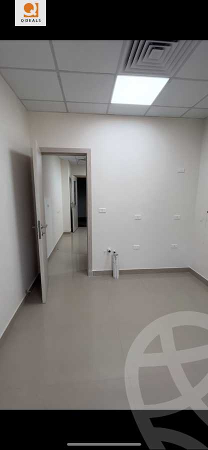 https://aqarmap.com.eg/en/listing/4187237-for-rent-cairo-new-cairo-ltjm-lkhms-90th-street-northern-90th-street