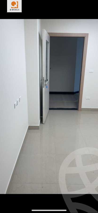 https://aqarmap.com.eg/en/listing/4187237-for-rent-cairo-new-cairo-ltjm-lkhms-90th-street-northern-90th-street