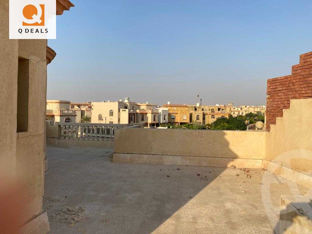 https://aqarmap.com.eg/en/listing/4189700-for-sale-cairo-new-cairo-compounds-la-rose