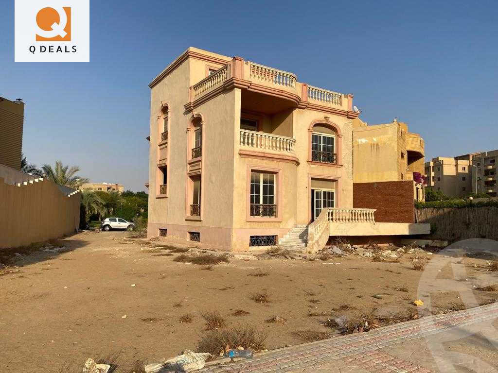 https://aqarmap.com.eg/en/listing/4189700-for-sale-cairo-new-cairo-compounds-la-rose