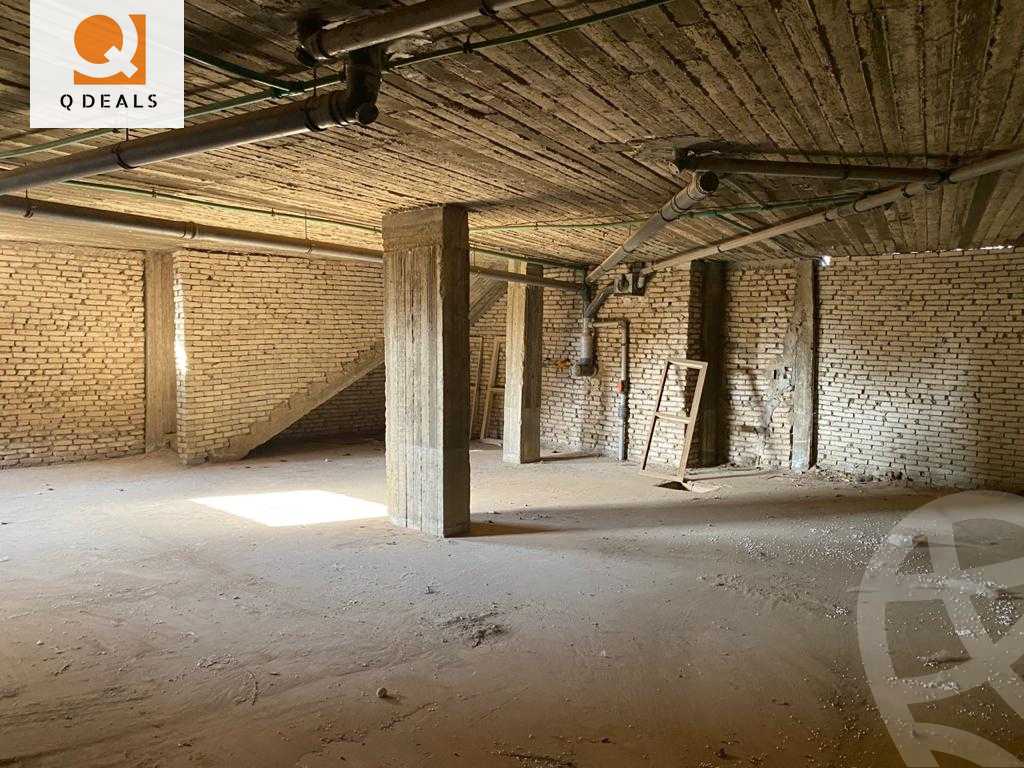 https://aqarmap.com.eg/en/listing/4189700-for-sale-cairo-new-cairo-compounds-la-rose