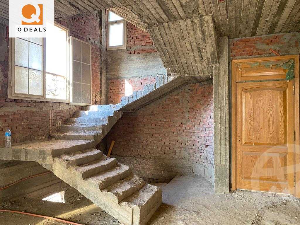 https://aqarmap.com.eg/en/listing/4189700-for-sale-cairo-new-cairo-compounds-la-rose