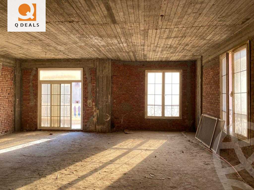 https://aqarmap.com.eg/en/listing/4189700-for-sale-cairo-new-cairo-compounds-la-rose