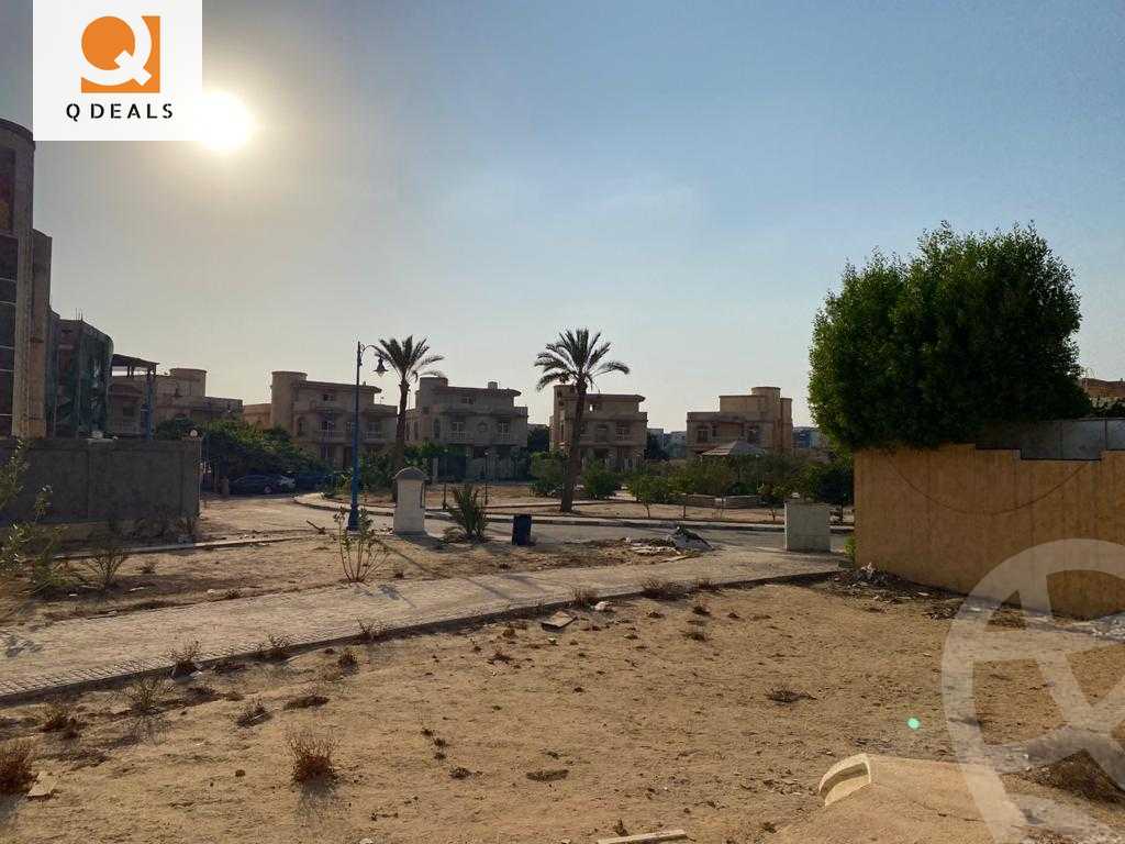 https://aqarmap.com.eg/en/listing/4189700-for-sale-cairo-new-cairo-compounds-la-rose