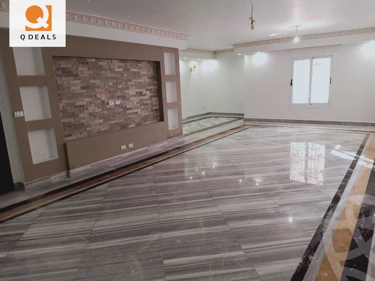 https://aqarmap.com.eg/en/listing/4193589-for-sale-cairo-new-cairo-el-diplomaseen
