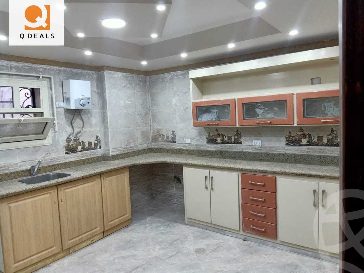 https://aqarmap.com.eg/en/listing/4193918-for-sale-cairo-new-cairo-el-diplomaseen