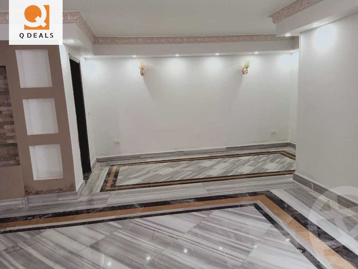 https://aqarmap.com.eg/en/listing/4193946-for-sale-cairo-new-cairo-el-diplomaseen