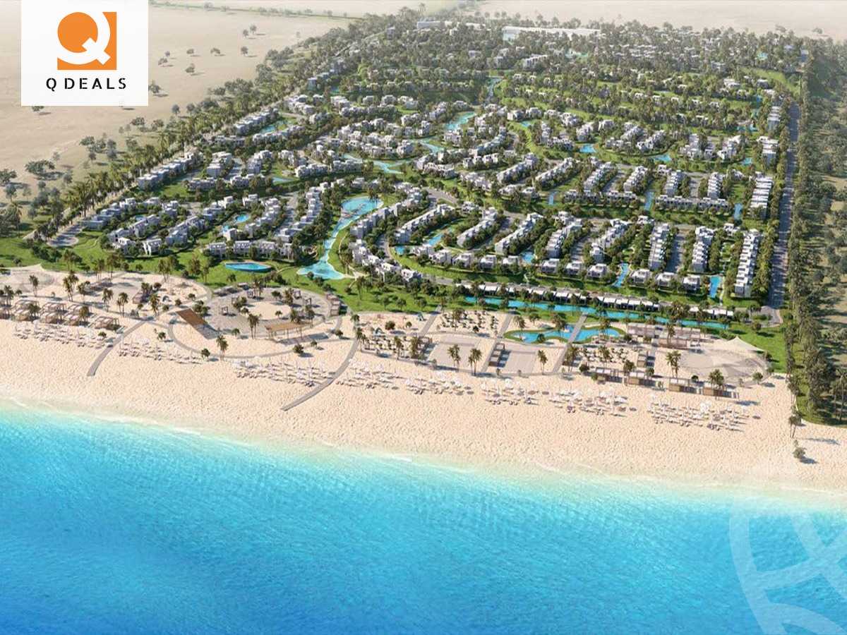 https://aqarmap.com.eg/en/listing/5963428-for-sale-north-coast-resorts-seazen-al-qamzi