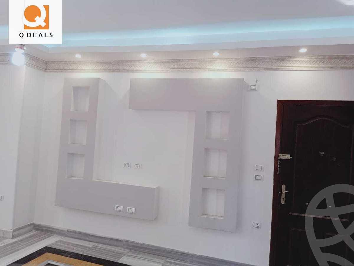 https://aqarmap.com.eg/en/listing/4202124-for-sale-cairo-new-cairo-el-diplomaseen