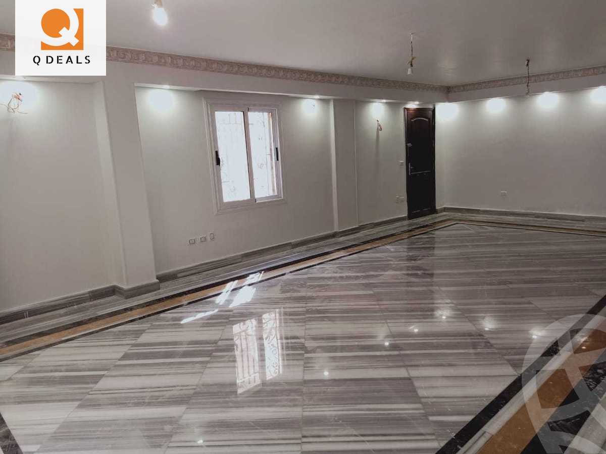 https://aqarmap.com.eg/en/listing/4202124-for-sale-cairo-new-cairo-el-diplomaseen