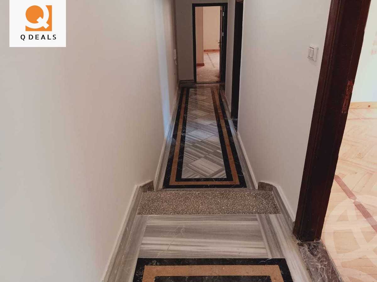 https://aqarmap.com.eg/en/listing/4202124-for-sale-cairo-new-cairo-el-diplomaseen