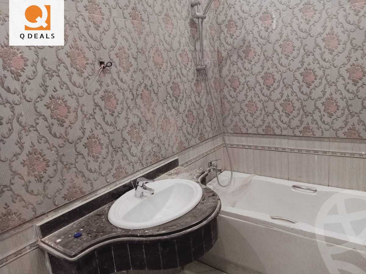 https://aqarmap.com.eg/en/listing/4202124-for-sale-cairo-new-cairo-el-diplomaseen