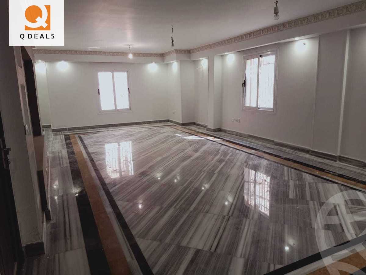 https://aqarmap.com.eg/en/listing/4202124-for-sale-cairo-new-cairo-el-diplomaseen