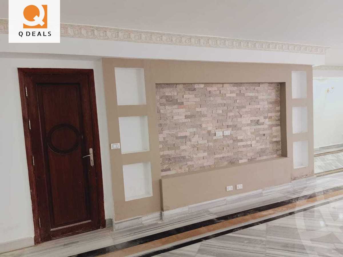 https://aqarmap.com.eg/en/listing/4202124-for-sale-cairo-new-cairo-el-diplomaseen