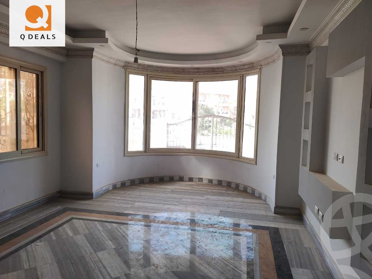 https://aqarmap.com.eg/en/listing/4202124-for-sale-cairo-new-cairo-el-diplomaseen