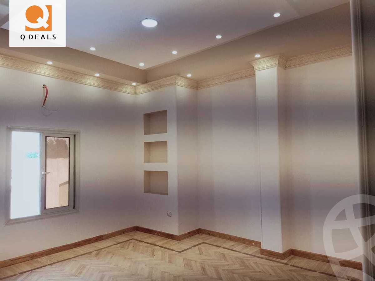 https://aqarmap.com.eg/en/listing/4202124-for-sale-cairo-new-cairo-el-diplomaseen