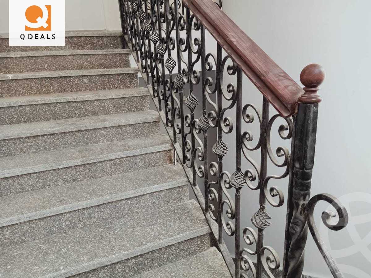 https://aqarmap.com.eg/en/listing/4202124-for-sale-cairo-new-cairo-el-diplomaseen