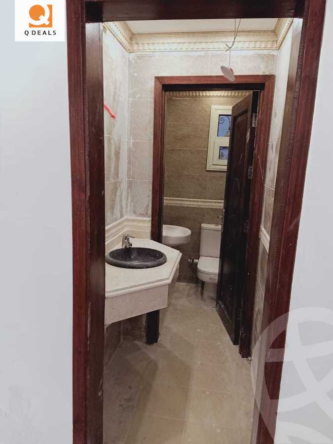 https://aqarmap.com.eg/en/listing/4202124-for-sale-cairo-new-cairo-el-diplomaseen
