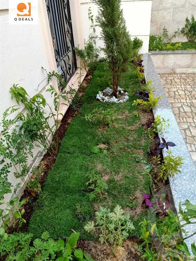 https://aqarmap.com.eg/en/listing/4202124-for-sale-cairo-new-cairo-el-diplomaseen