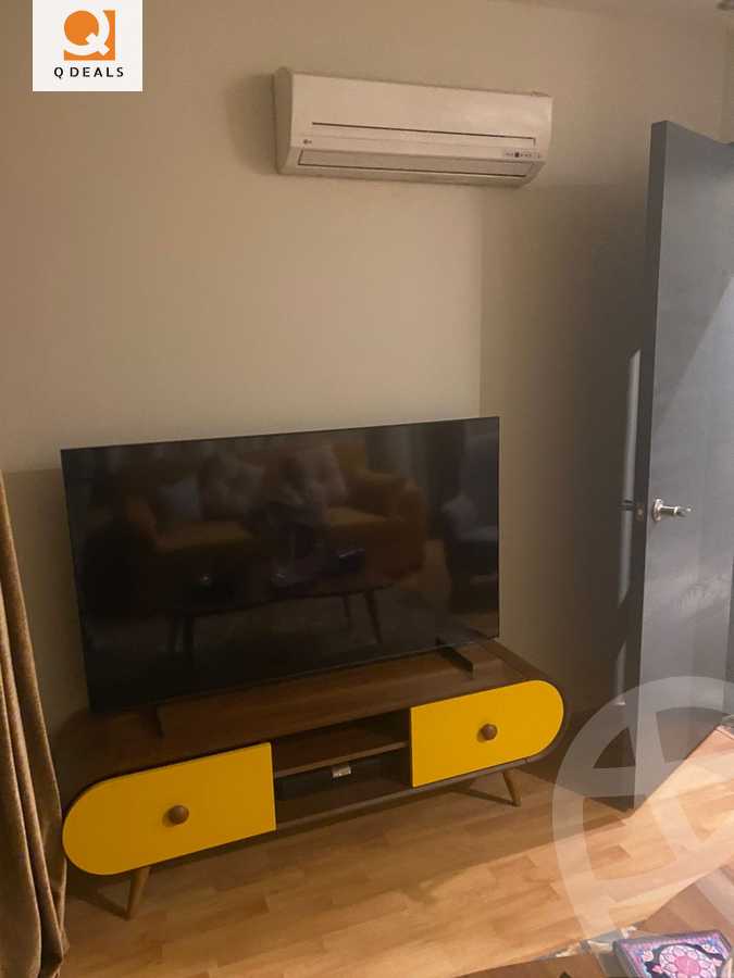 https://aqarmap.com.eg/en/listing/4202182-for-sale-cairo-new-cairo-compounds-taj-sultan