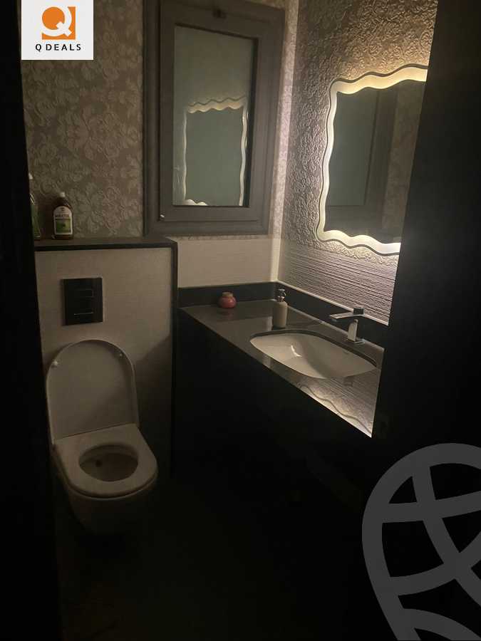 https://aqarmap.com.eg/en/listing/4202182-for-sale-cairo-new-cairo-compounds-taj-sultan