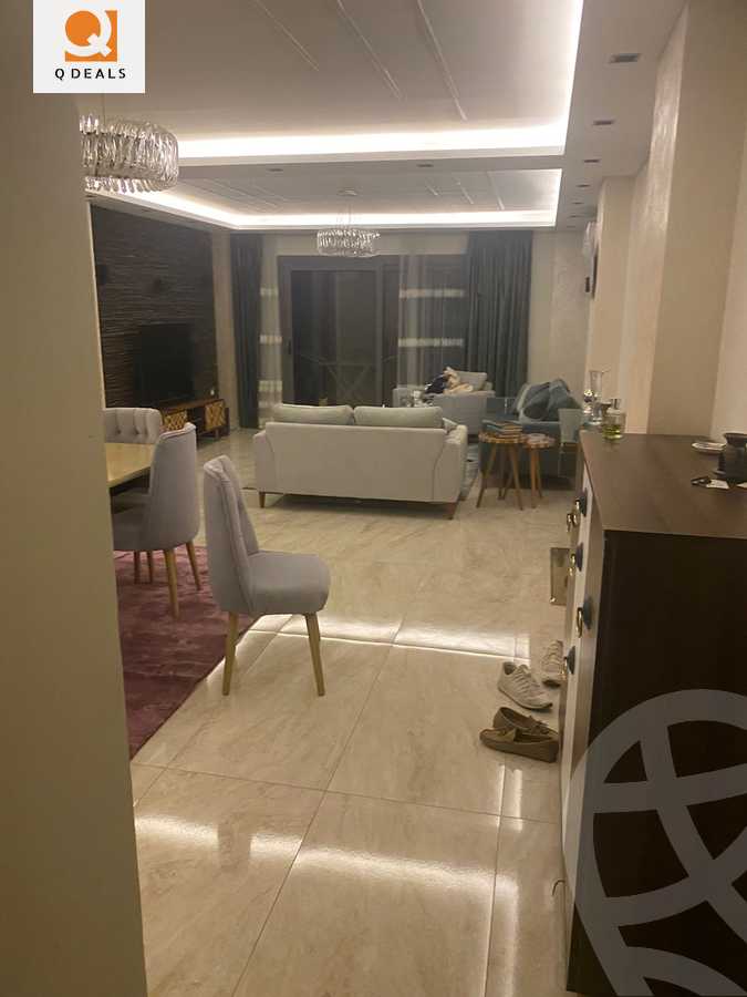 https://aqarmap.com.eg/en/listing/4202182-for-sale-cairo-new-cairo-compounds-taj-sultan