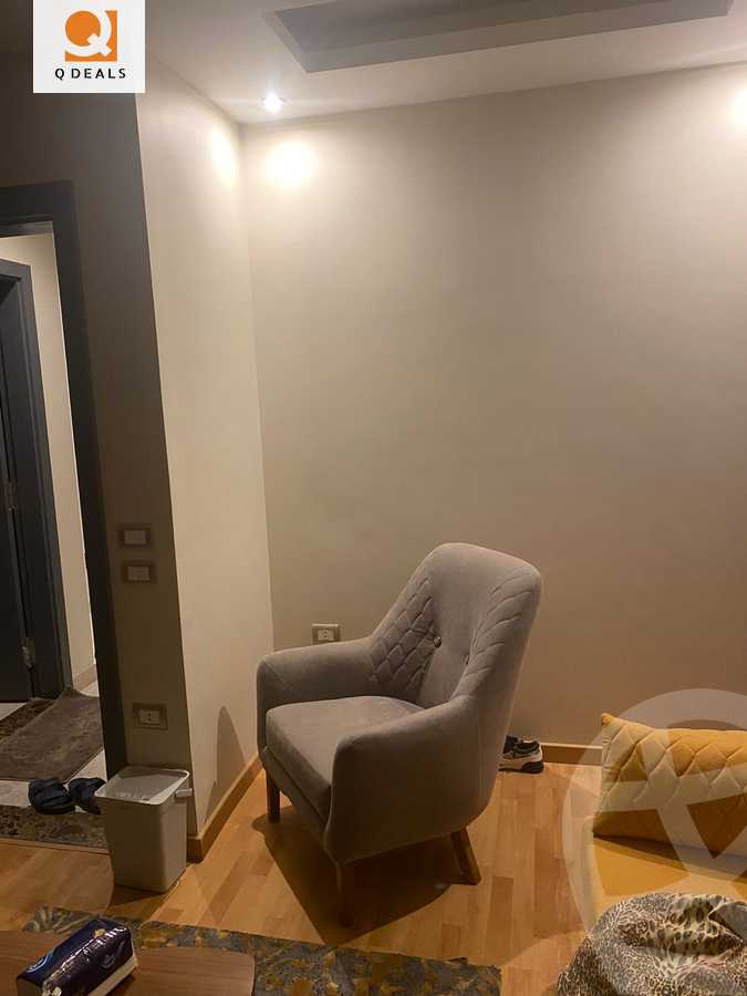 https://aqarmap.com.eg/en/listing/4202182-for-sale-cairo-new-cairo-compounds-taj-sultan