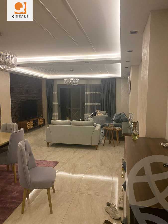 https://aqarmap.com.eg/en/listing/4202182-for-sale-cairo-new-cairo-compounds-taj-sultan