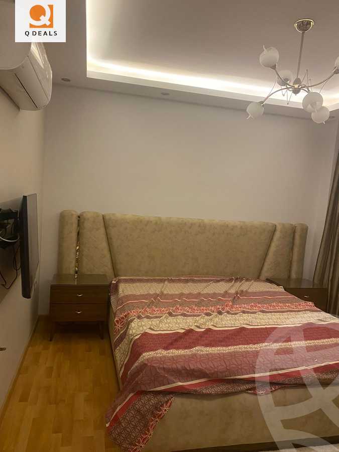 https://aqarmap.com.eg/en/listing/4202182-for-sale-cairo-new-cairo-compounds-taj-sultan