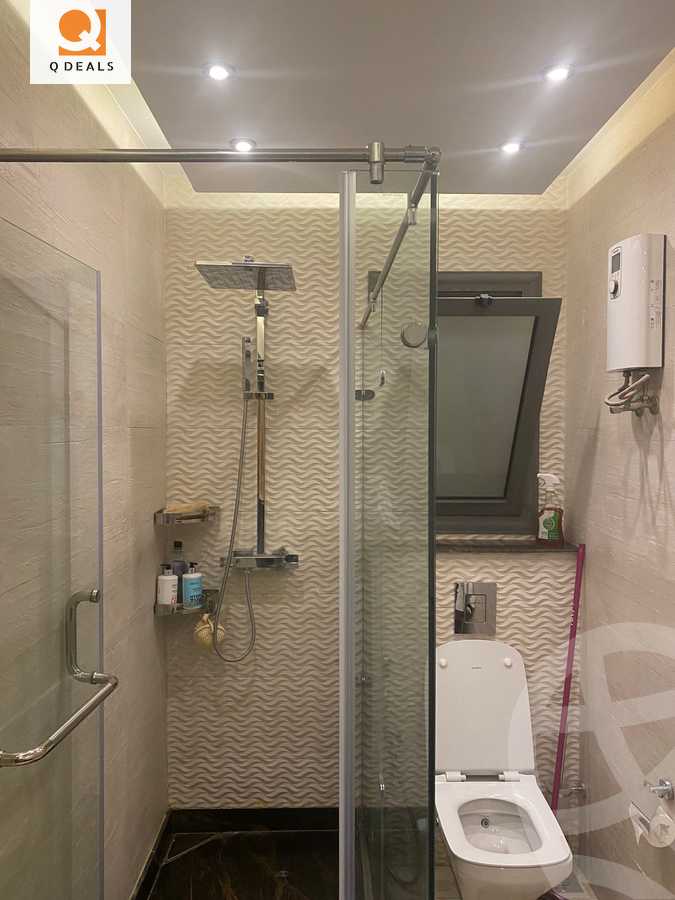 https://aqarmap.com.eg/en/listing/4202182-for-sale-cairo-new-cairo-compounds-taj-sultan